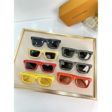 LV Sunglasses